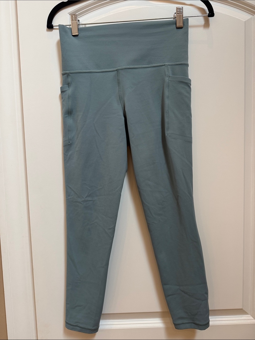 Athleta Leggings